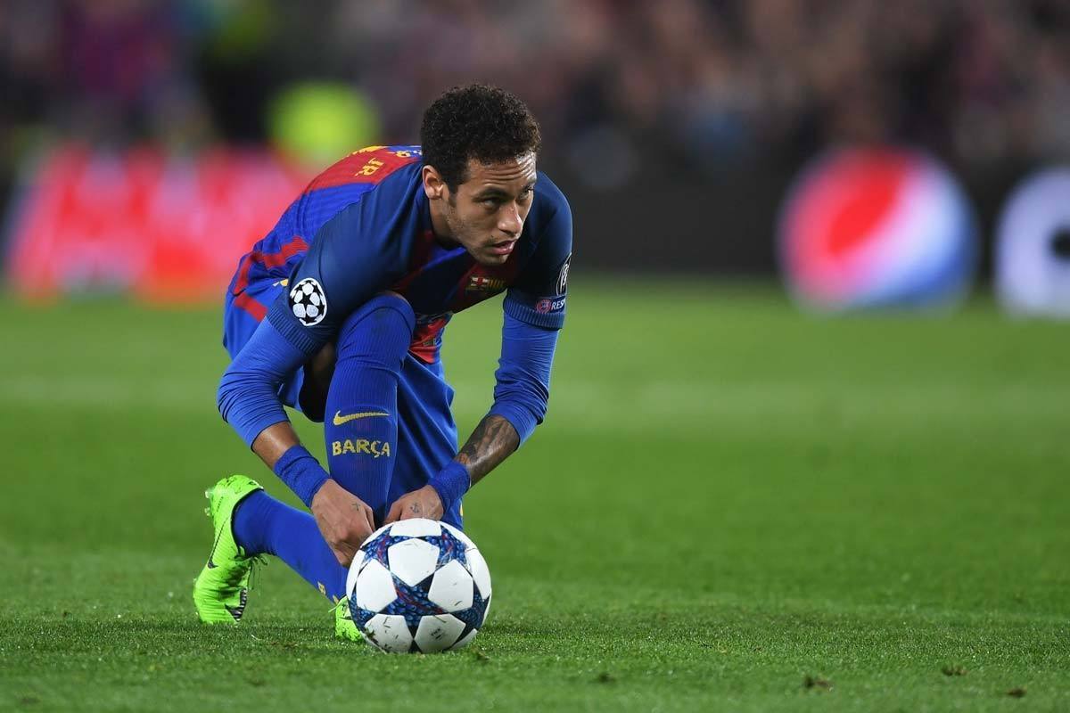 来拥有了更 来拥有了更