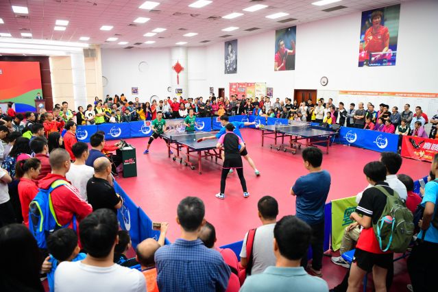 不容忽视 不容忽视