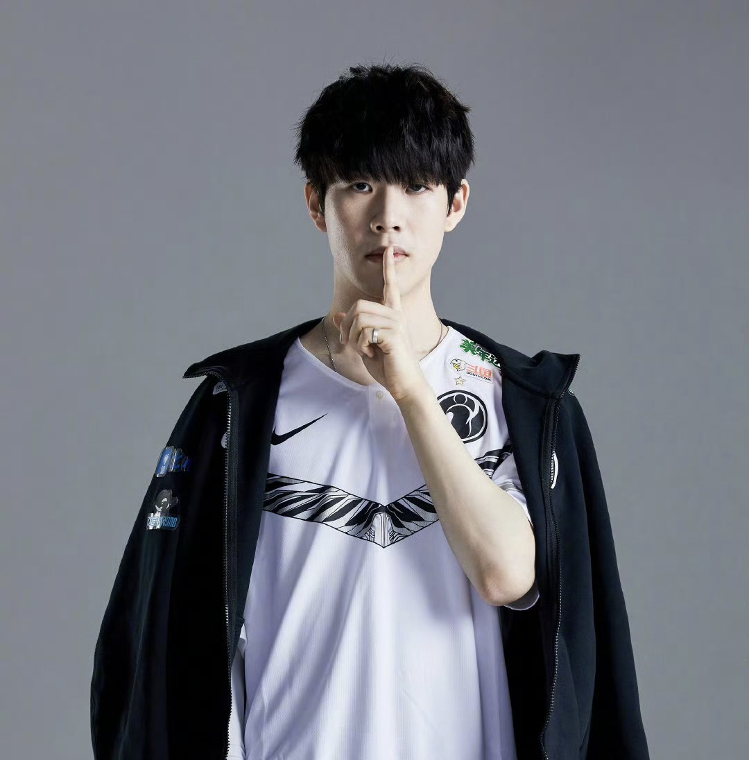 术和惊人的 术和惊人的