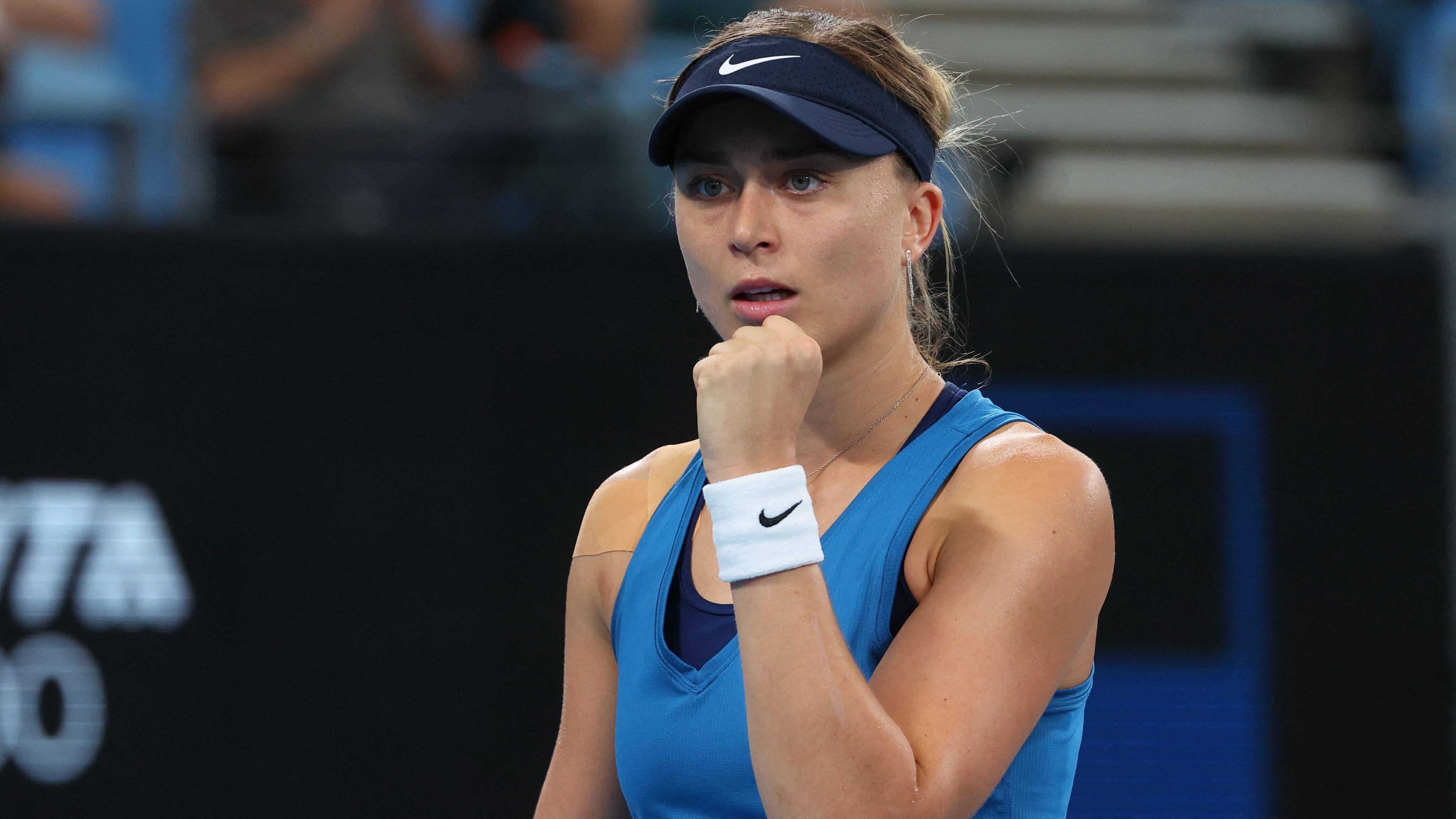 效整合资源 效整合资源