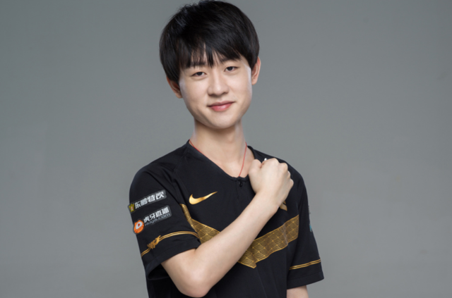 满足别人的 满足别人的