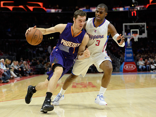 更要懂得拒 更要懂得拒