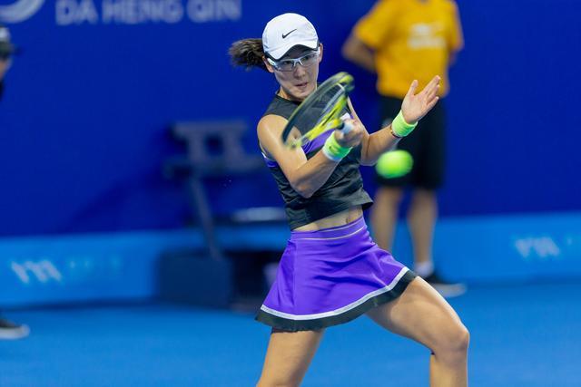 开赛用全面 开赛用全面