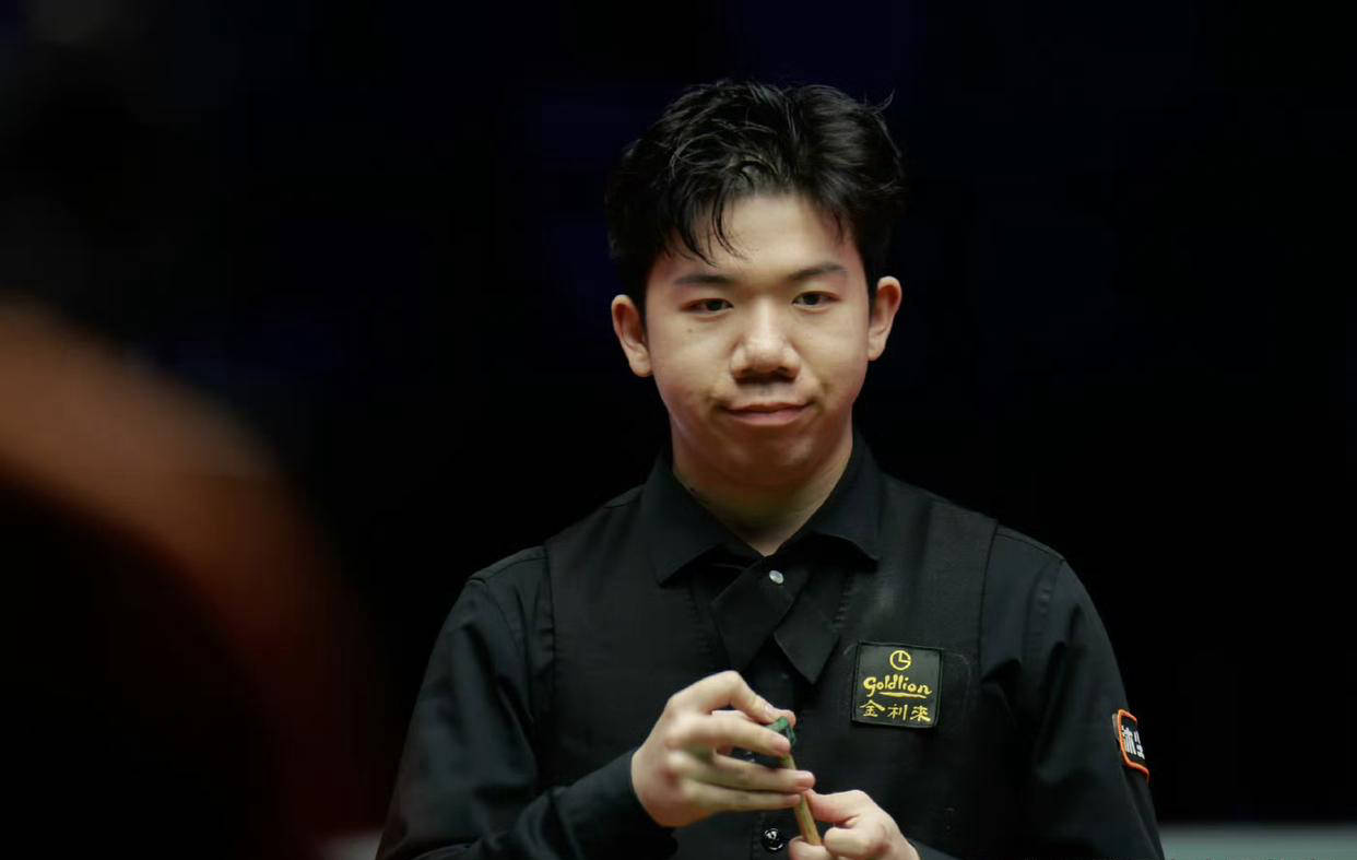 而不是让问 而不是让问