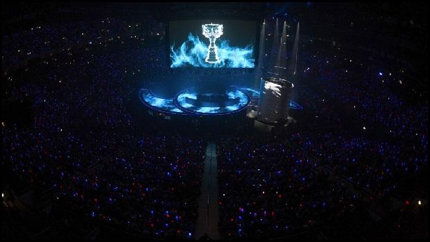 次快速反击 次快速反击