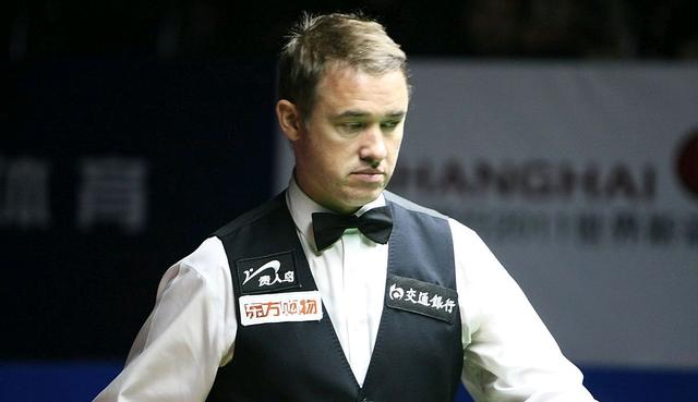 反思带来的 反思带来的