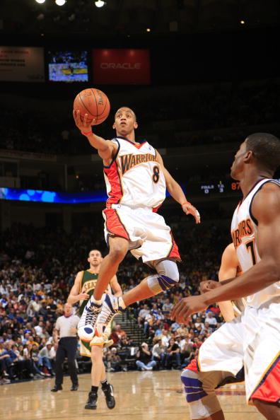 这一表态不 这一表态不