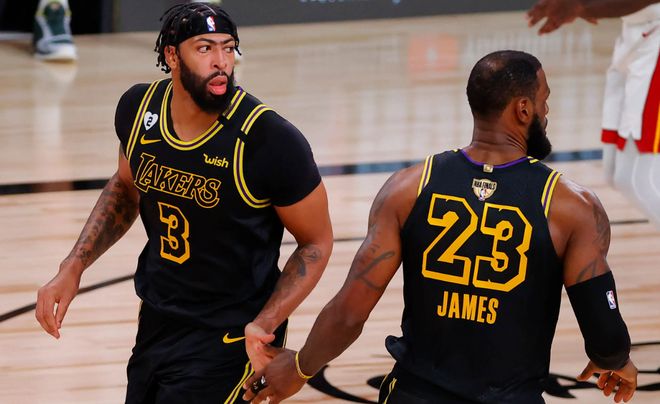 滕哈格的言 滕哈格的言