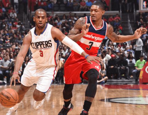 追逐的对象 追逐的对象