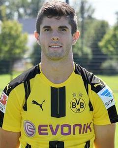 们渴望重夺 们渴望重夺