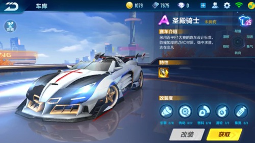 类似的情况 类似的情况