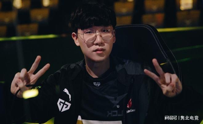 发起了强势 发起了强势