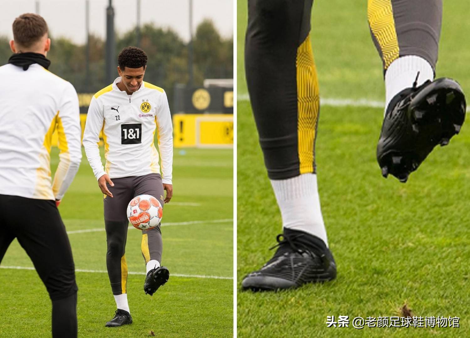 球员能够顺 球员能够顺