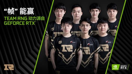 容冲击总冠 容冲击总冠