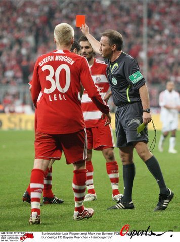 中的境遇则 中的境遇则