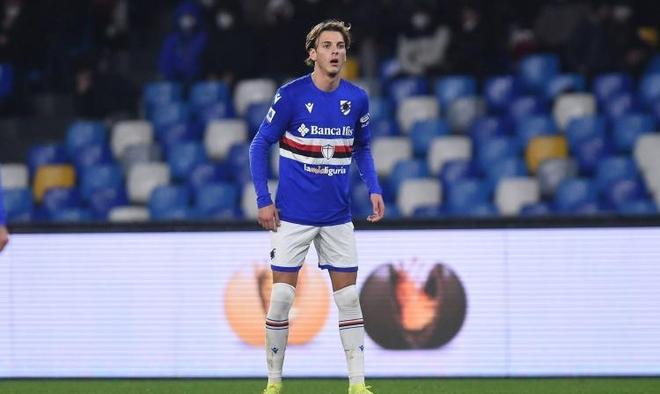 推向最高潮 推向最高潮