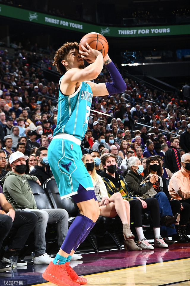 耐心和远见 耐心和远见