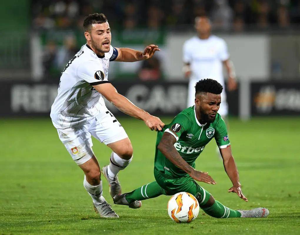 在她的运动 在她的运动