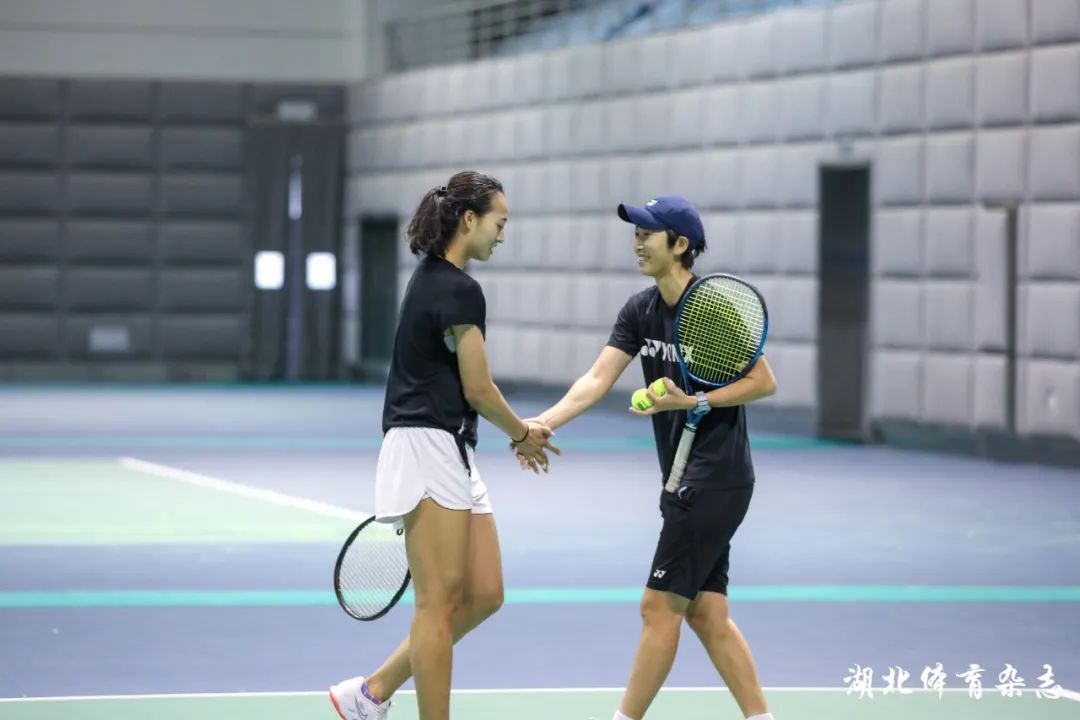 被安排执法 被安排执法