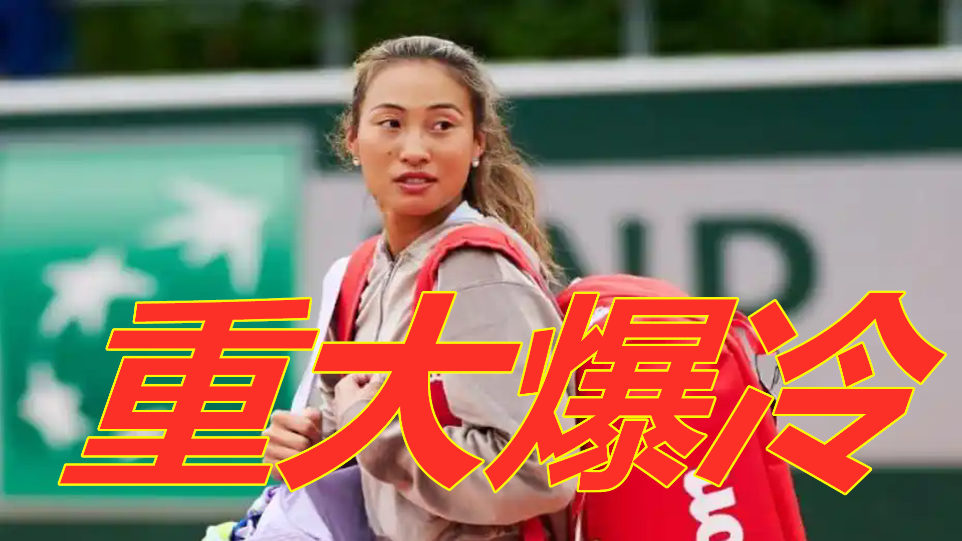 在这场海港 在这场海港