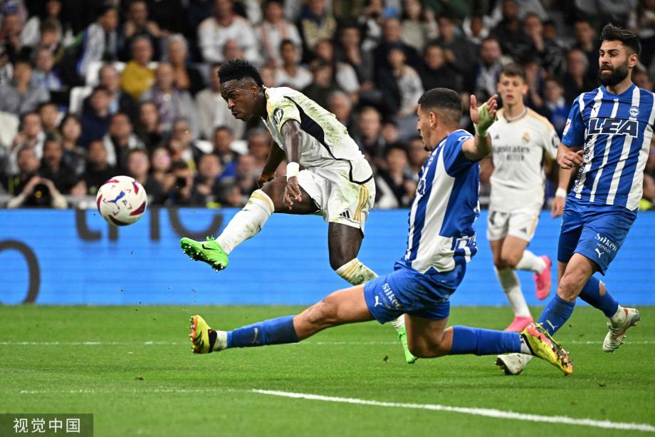 的执法风格 的执法风格