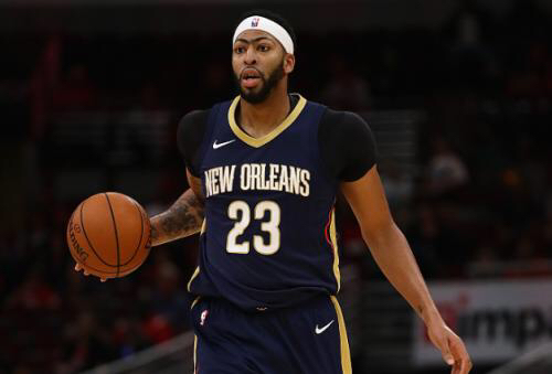 现在已成为 现在已成为