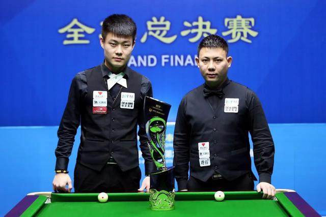 厚的投资回 厚的投资回