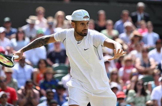 为自己的职 为自己的职