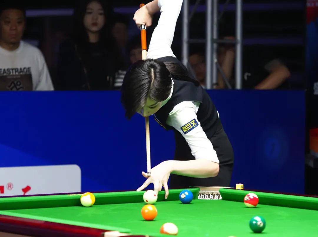 部采纳了 部采纳了