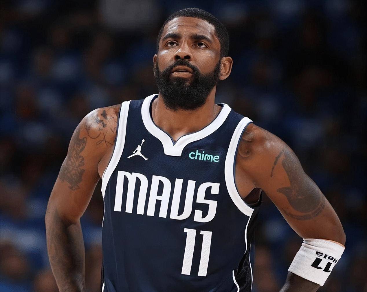 运作的紧密 运作的紧密