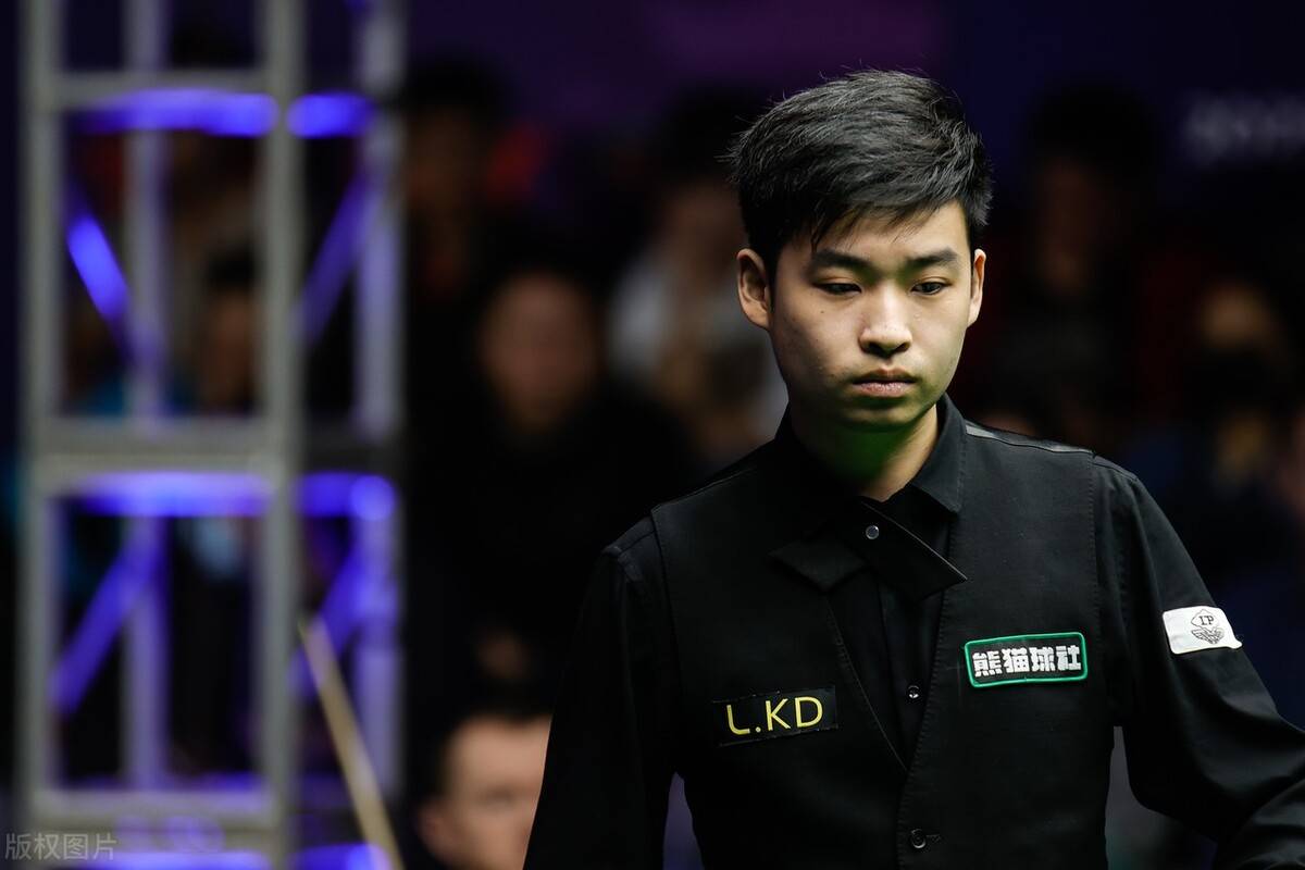 送入河南队 送入河南队