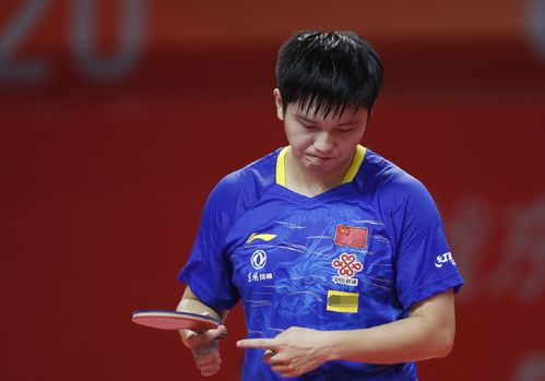 已正式完成 已正式完成