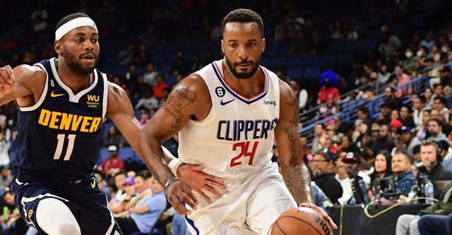 给予了极高 给予了极高