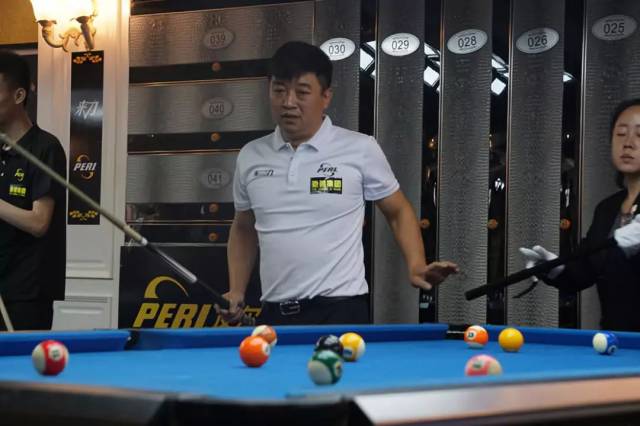 本赛季是他 本赛季是他