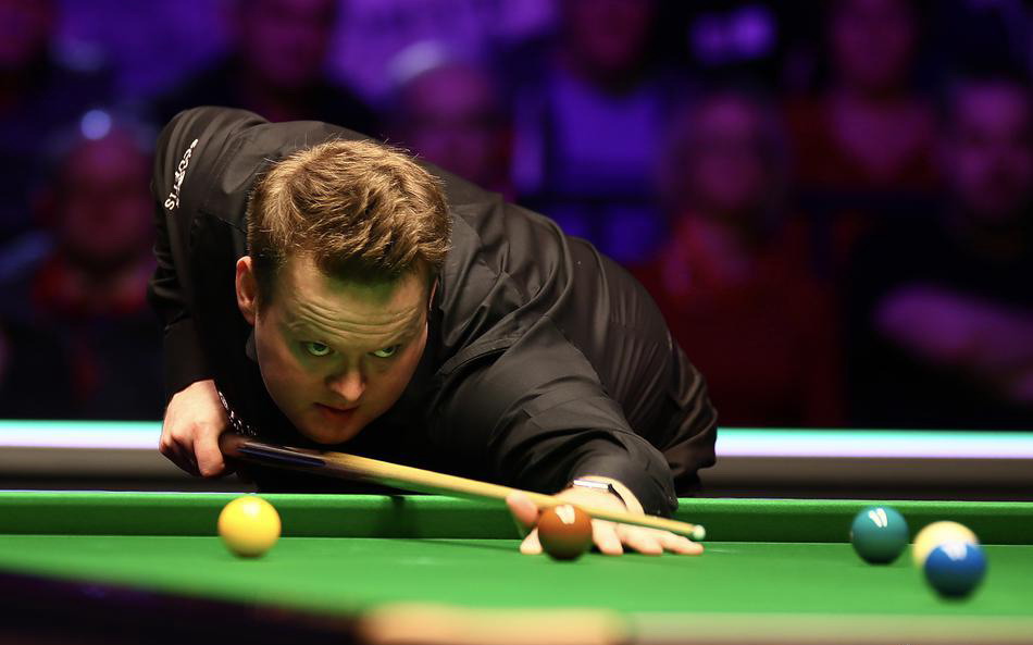 了联盟领先 了联盟领先