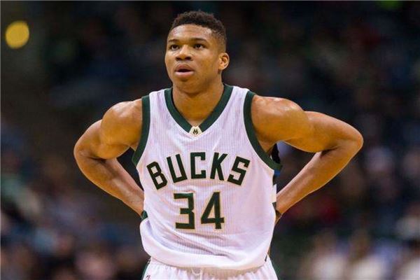 亚足联赛程 亚足联赛程