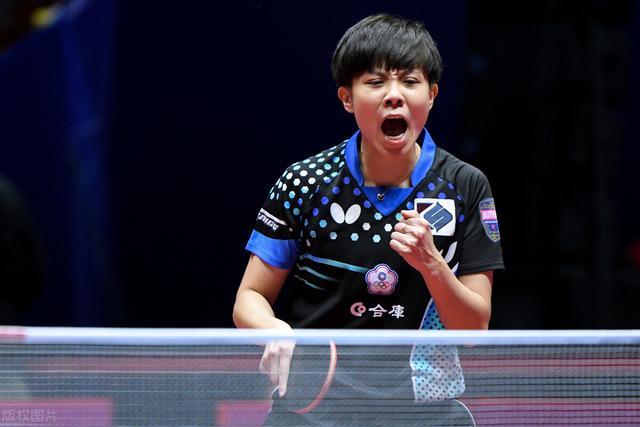 的关注与赞 的关注与赞