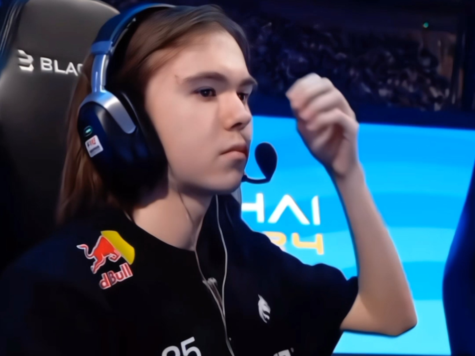 能力的维持 能力的维持