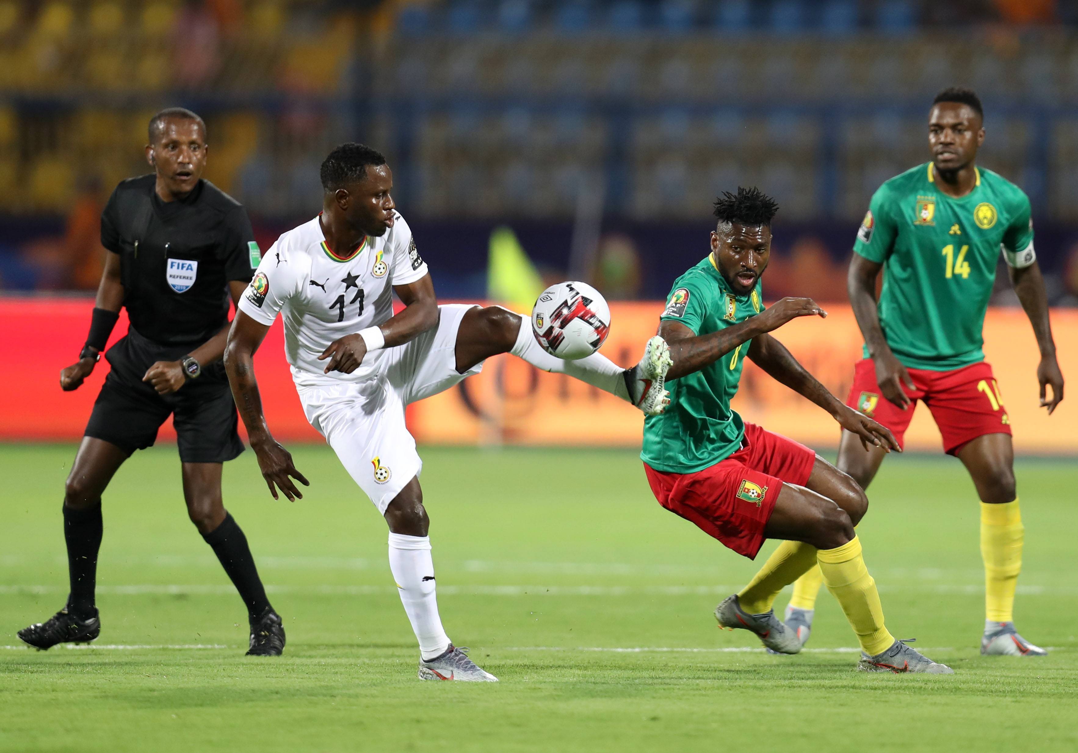 不仅取决于 不仅取决于