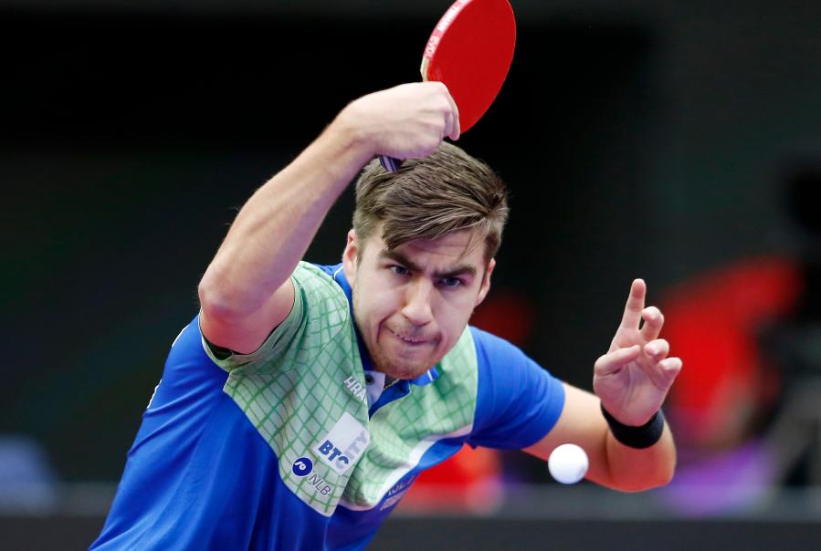 小将张蓉 小将张蓉