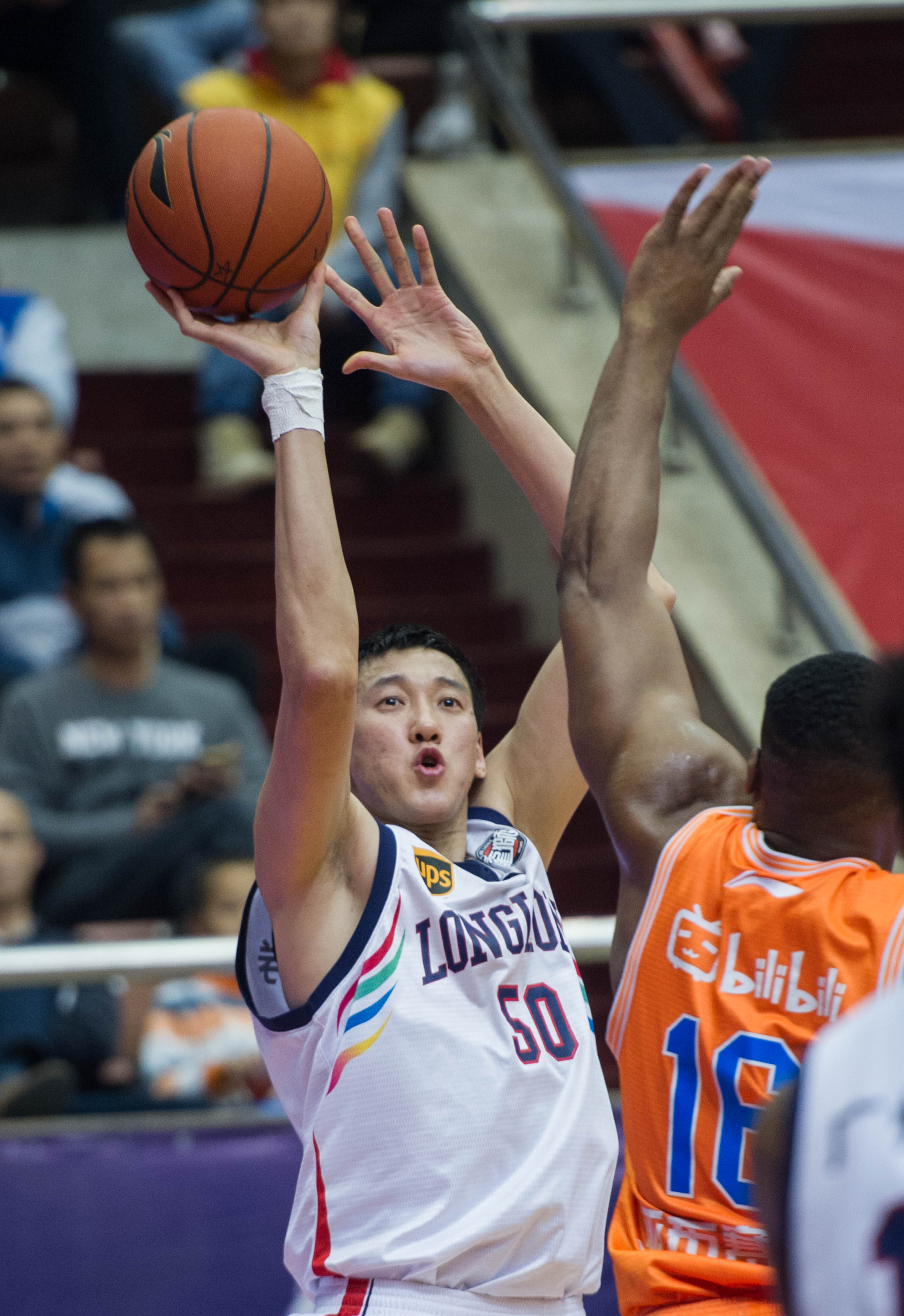 准的赛前准 准的赛前准