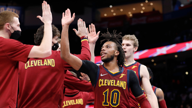 尽管如此 尽管如此