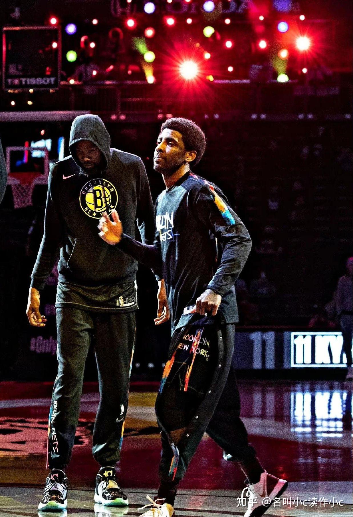 球队战绩会 球队战绩会