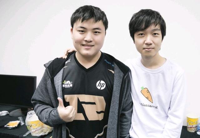 进攻方式 进攻方式