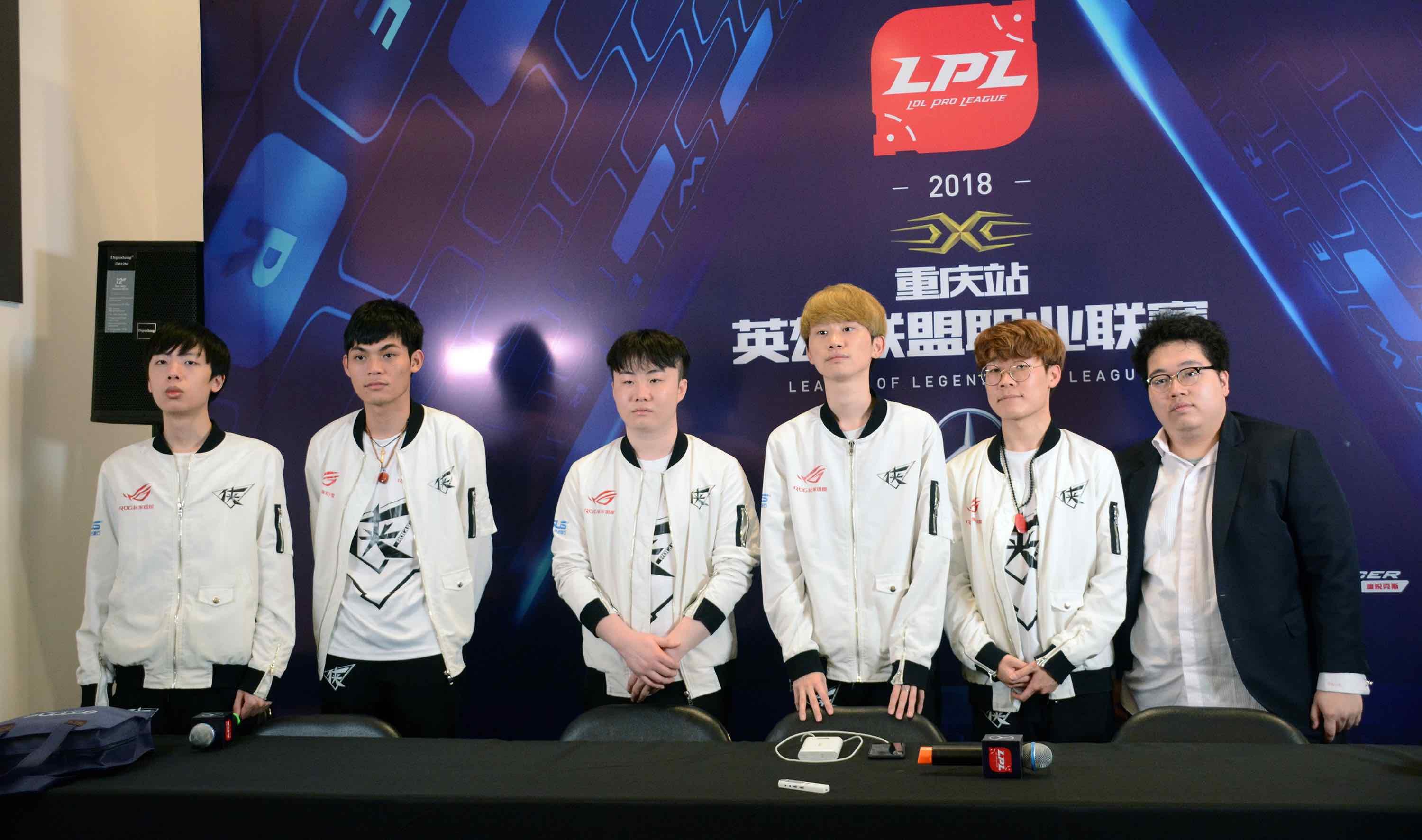 以能够在三 以能够在三