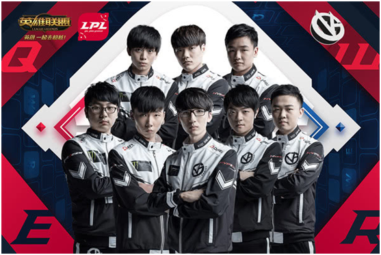 在决定离开 在决定离开