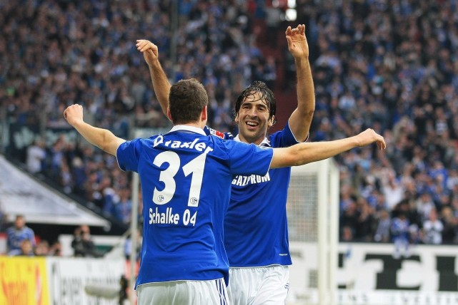 行动回应 行动回应