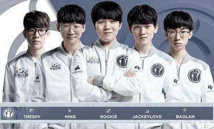 都展现出不 都展现出不