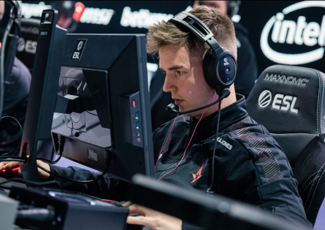 了独特水平 了独特水平