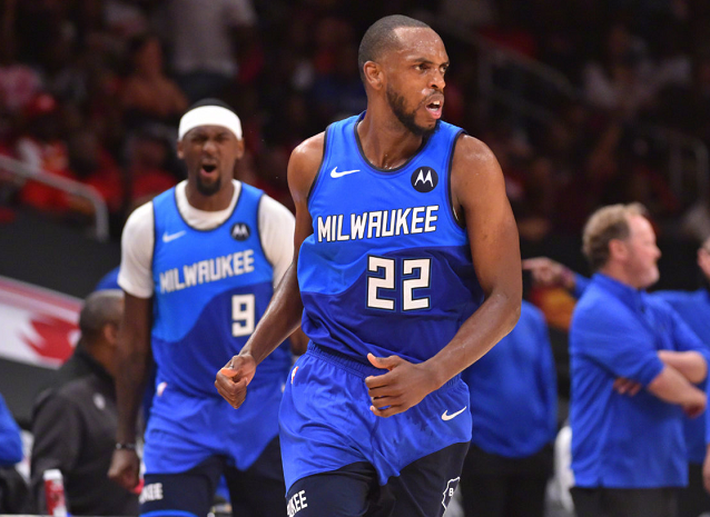 个杀手锏 个杀手锏